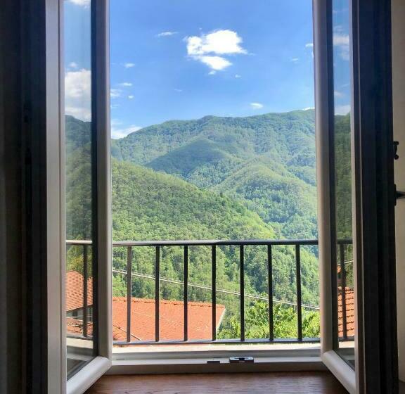 Номер Стандарт, B&b Convivium