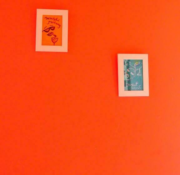 스탠다드 방갈로 침실 2개, Cocoa Village Guesthouse