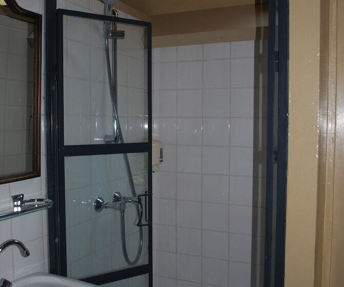 Апартаменты 1 Спальня, Orshof
