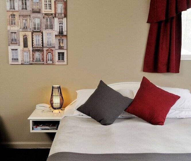 스위트, Tamar Valley Resort Grindelwald