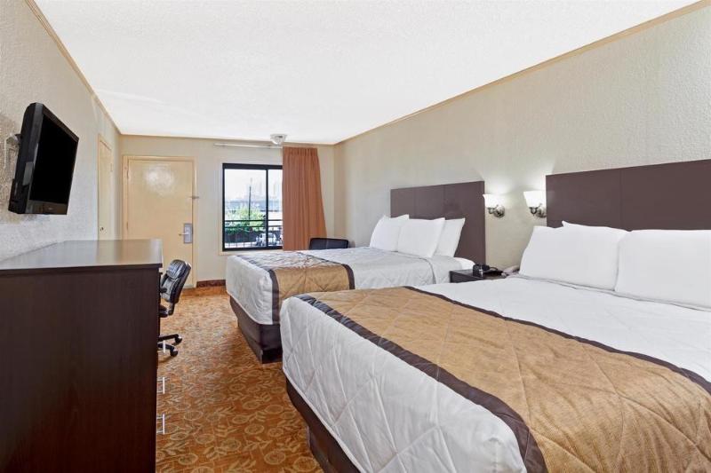 컴포트 스위트, Tamar Valley Resort Grindelwald