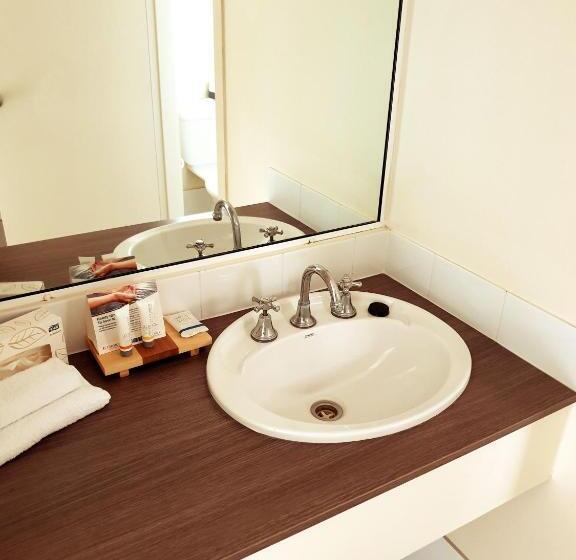 스탠다드 룸, Ballina Beach Resort