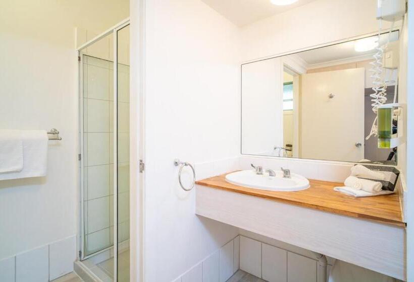 침실 1개 아파트, Ballina Beach Resort