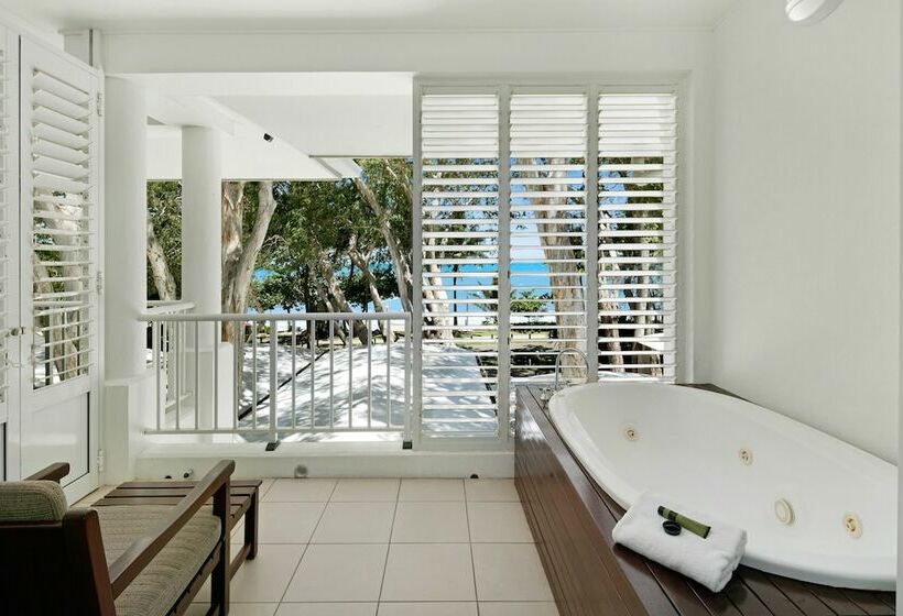 Номер Стандарт, Peppers Beach Club & Spa