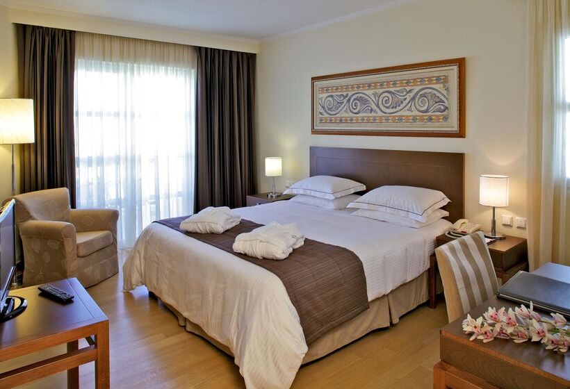 Апартаменты Executive 1 Спальня, Neptune Luxury Resort