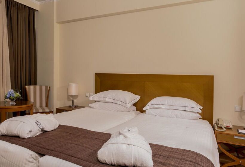 Номер Стандарт, Neptune Luxury Resort