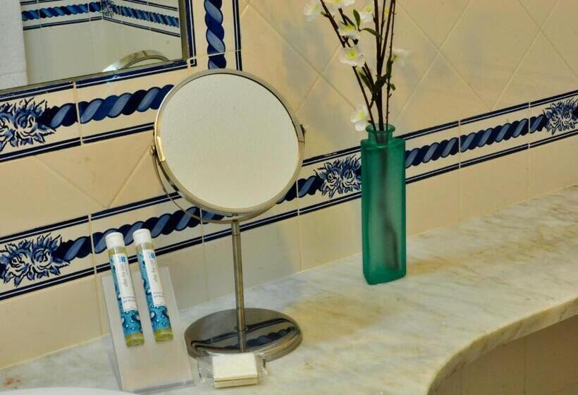 Студия Стандарт, Pátios Da Vila   Boutique Apartments