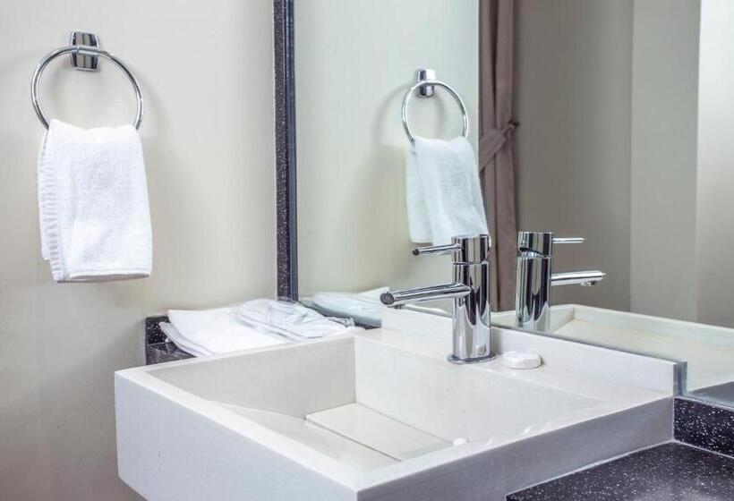 Вилла 2 Спальни, Al Jar Resort   Families Only