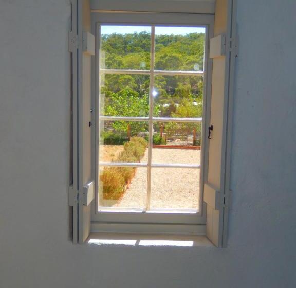 침실 2개 주택, Morialta Barns