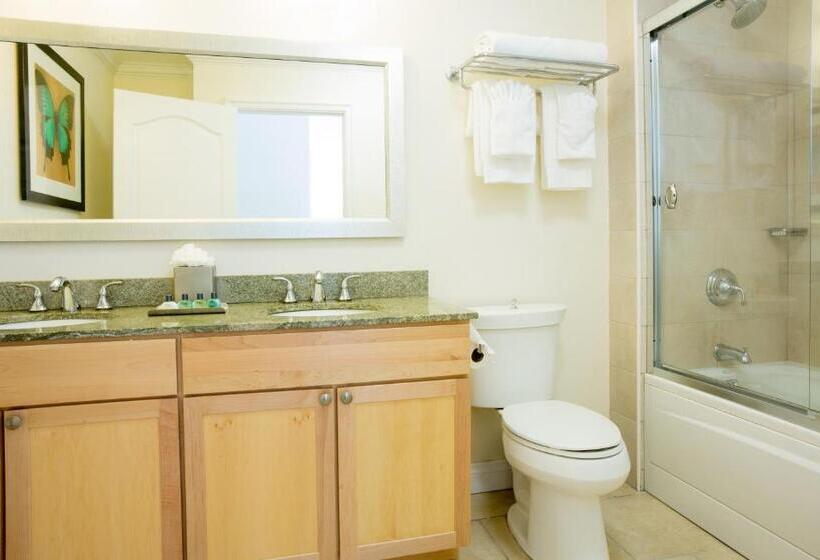 استودیوی استاندارد, Alexandra Resort  All Inclusive