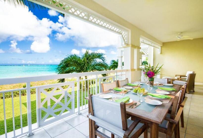 سوییت, Alexandra Resort  All Inclusive