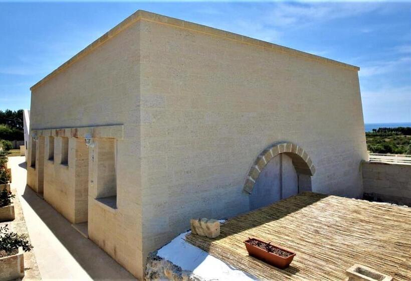 Номер Стандарт, Villa Stella