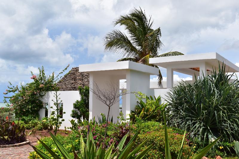 스탠다드 룸, Vila Baleira Porto Santo