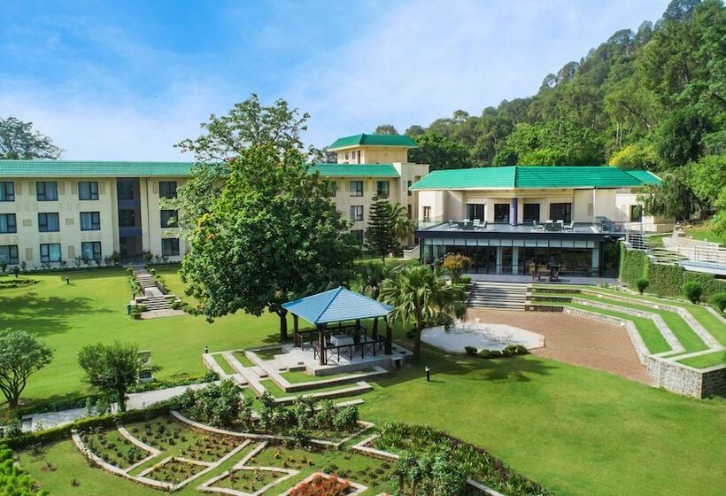 Номер Премиум, Vivanta Katra Vaishno Devi