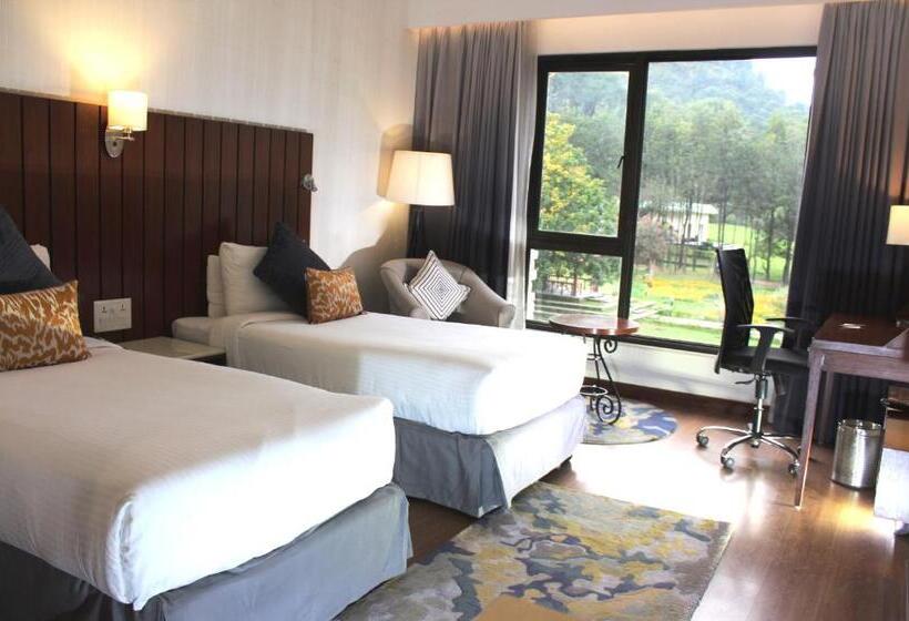 Номер Премиум, Vivanta Katra Vaishno Devi