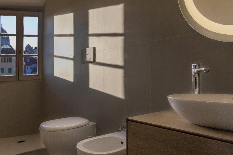Quarto superior, Pestana Vila Sol   Vilamoura Premium Golf Resort