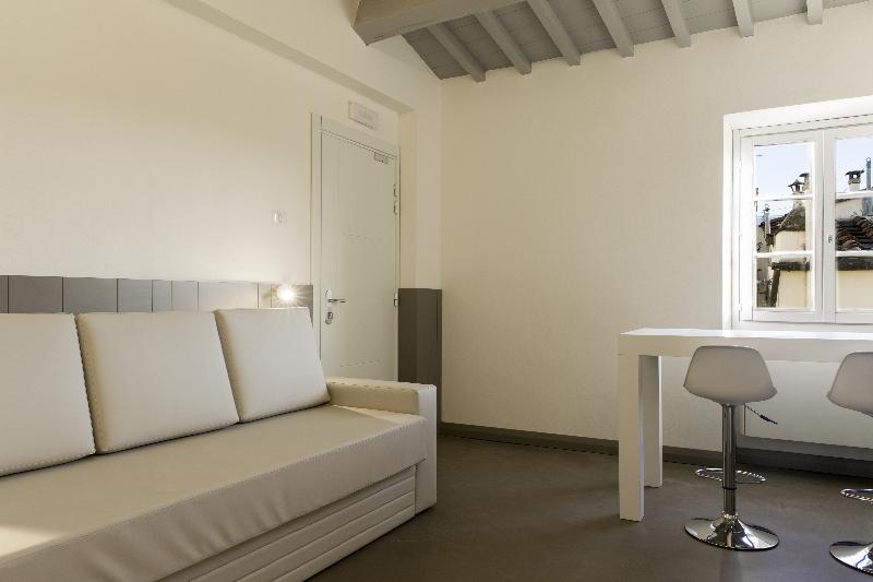 Quarto superior, Pestana Vila Sol   Vilamoura Premium Golf Resort
