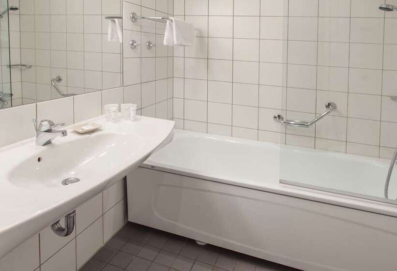 Номер Стандарт, G Gothenburg