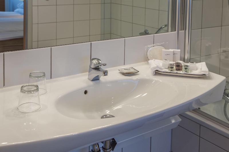 Номер Стандарт, G Gothenburg