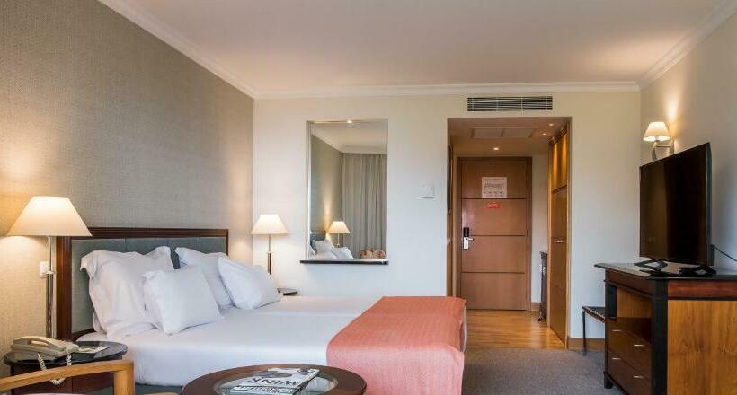 Номер Стандарт, Pestana Grand Ocean Resort