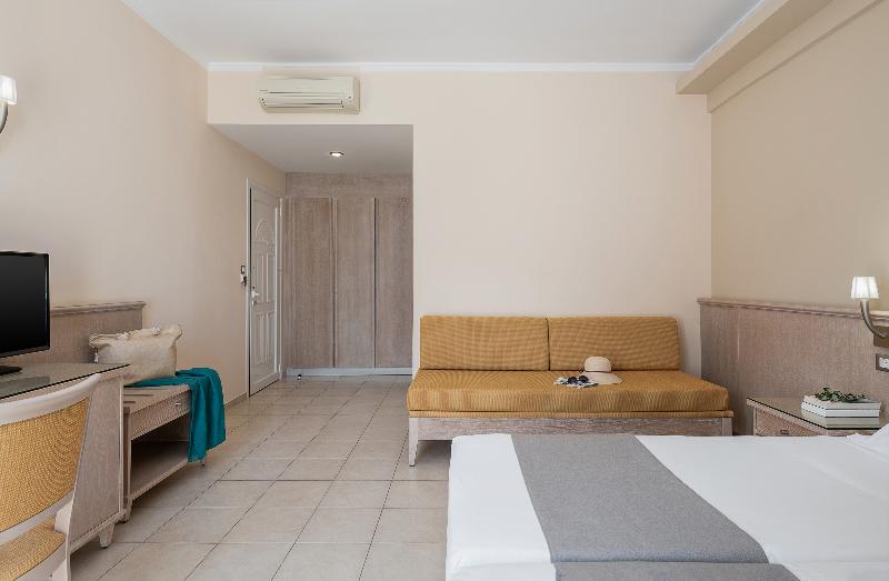 Quarto standard, Magda