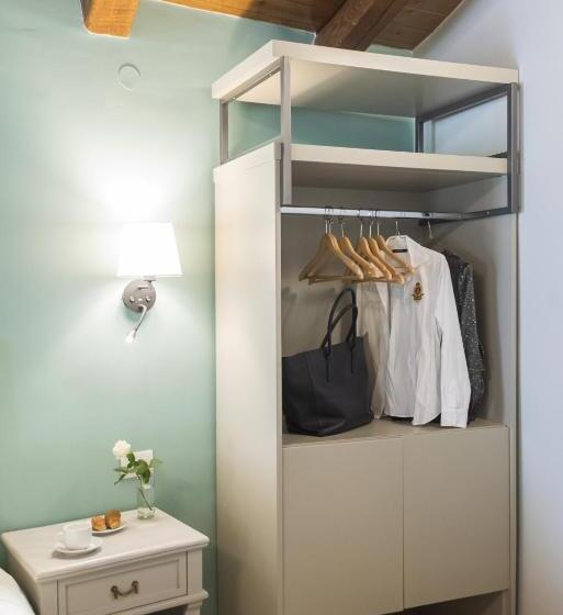 Premium Suite, Parnassos Delphi
