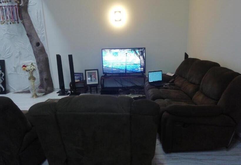 חדר סטנדרט, Wadduwa Homestay