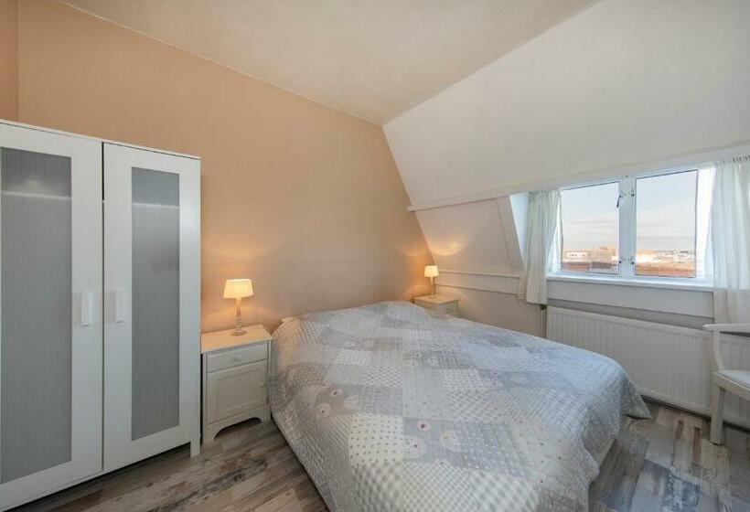 Номер Стандарт, Blankebil Rooms