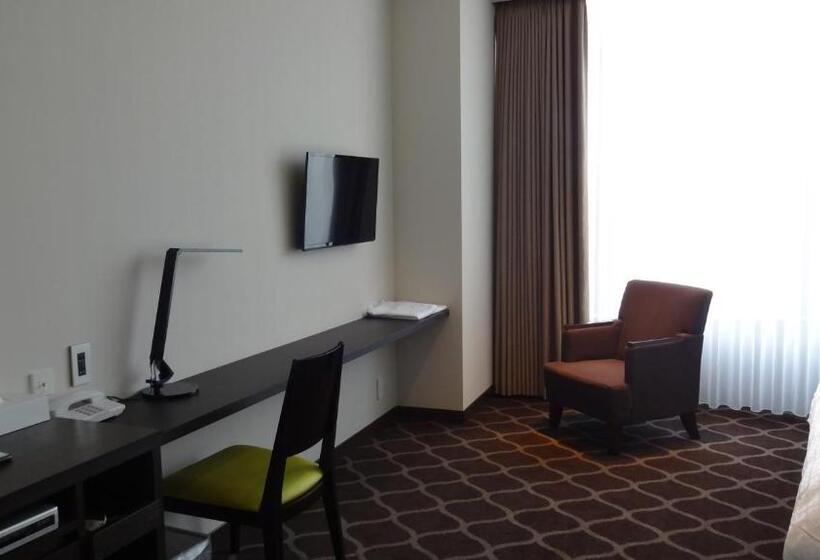 Номер Премиум, Breezbay Hotel Resort And Spa