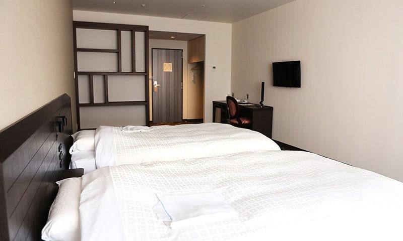 Номер Премиум, Breezbay Hotel Resort And Spa