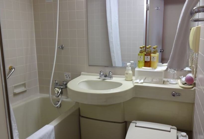 Номер Стандарт, Breezbay Hotel Resort And Spa