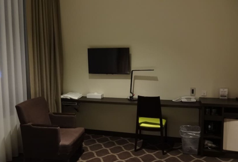 Номер Премиум, Breezbay Hotel Resort And Spa