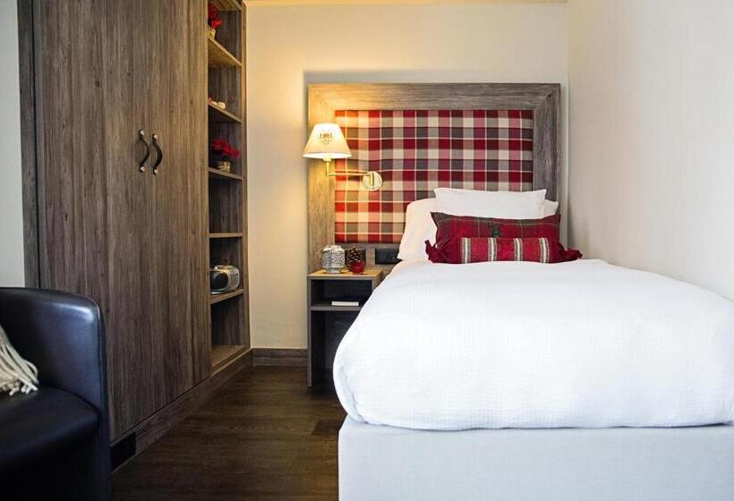 Номер Стандарт, Bristol Verbier