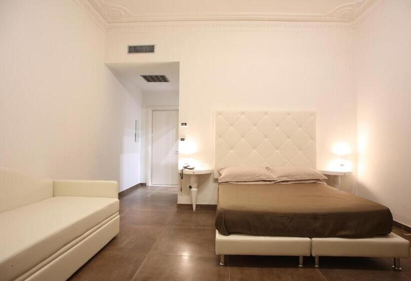 Полулюкс с Гидромассажем, Columbia Wellness & Spa
