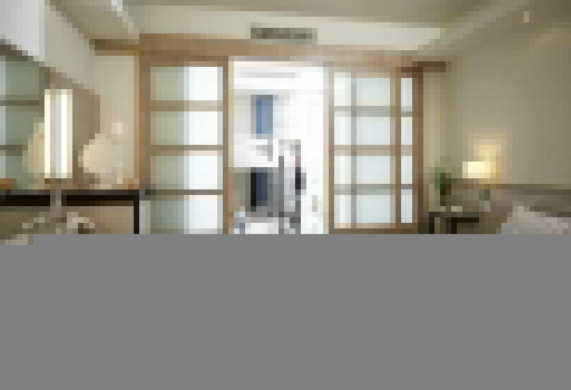 标准间, Esperides Beach Resort
