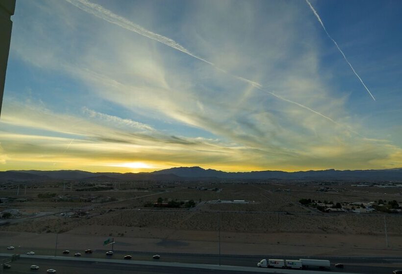 套房, Grandview At Las Vegas