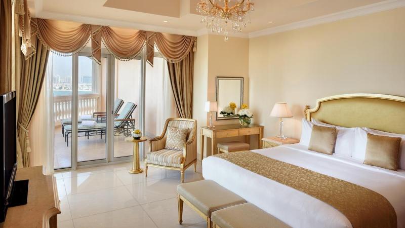 Cameră Deluxe, Gr Solaris Cancun All Inclusive