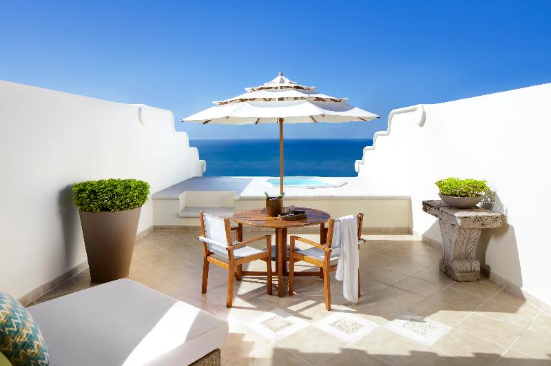 Suite, Grand Velas Riviera Nayarit   All Inclusive