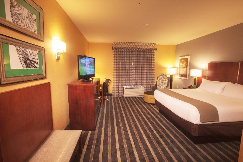 디럭스 룸, Sunbee Hotel Insadong Seoul