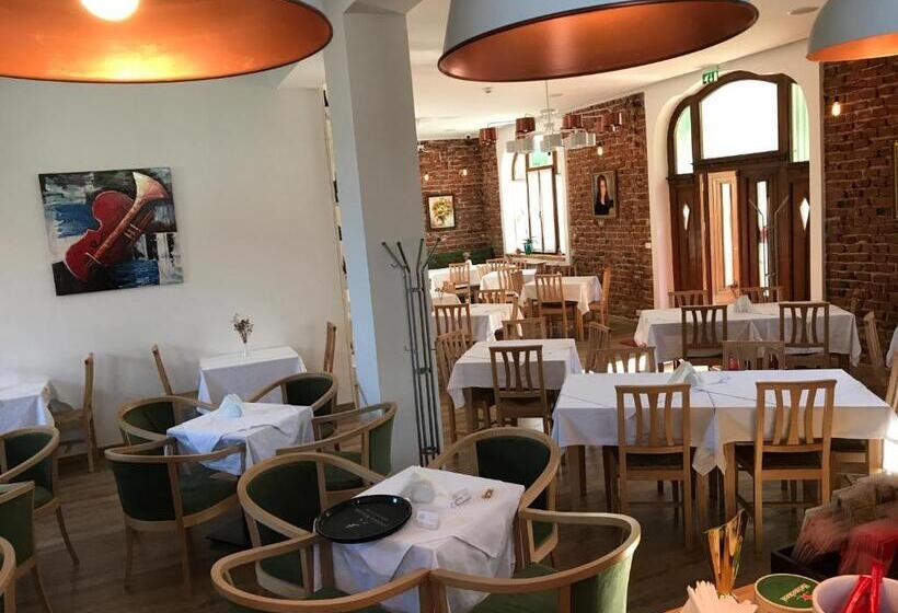 Номер Стандарт Индивидуальный, Casa Del Sole