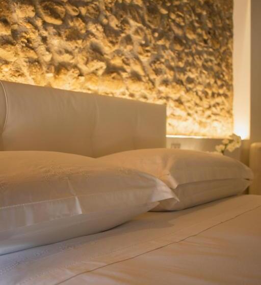 デラックスルーム, Affittacamere Casa Dolce Casa San Daniele