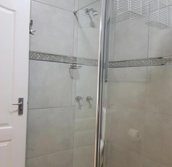 패밀리 룸, Huis Van Seisoene