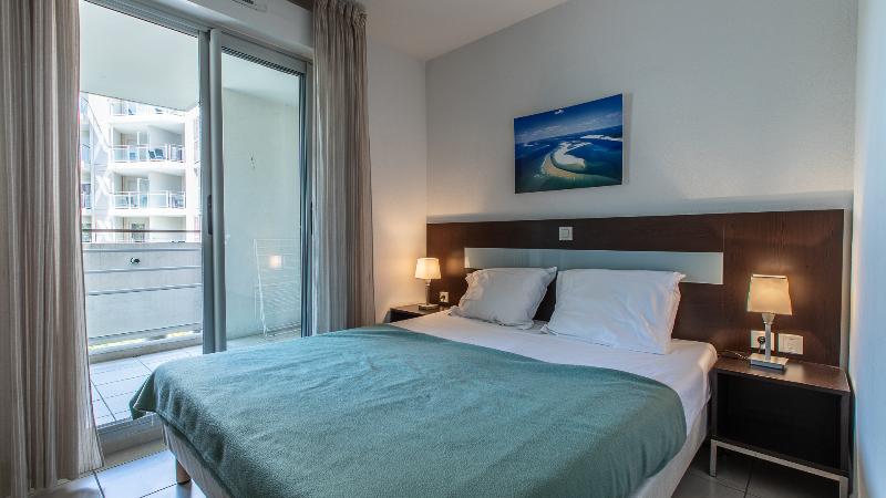 Номер бизнес-класса, Plaza Inn Leonberg