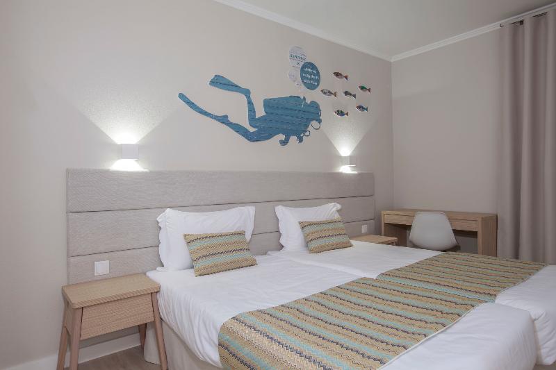 Quarto Estandar Cama King para Deficientes Físicos, Doubletree By Hilton Hotel Dallas – Love Field