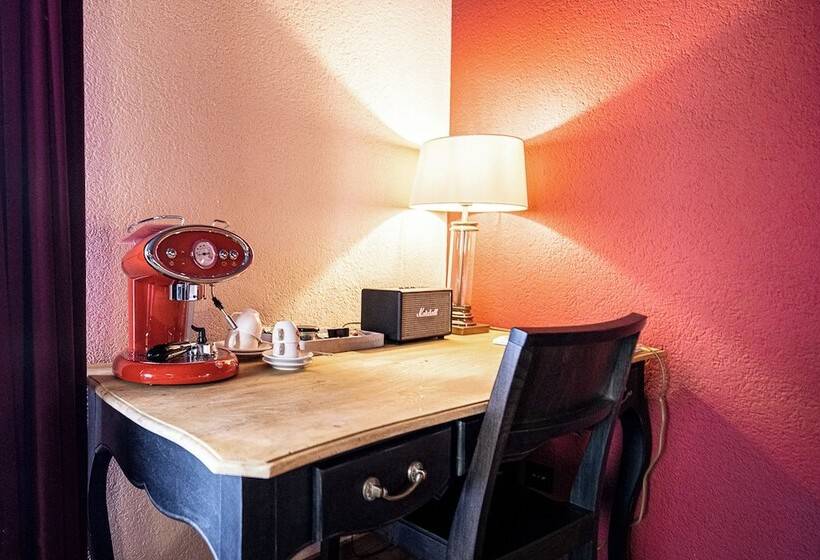 Полулюкс, Landhotel Hirschen Swiss Quality