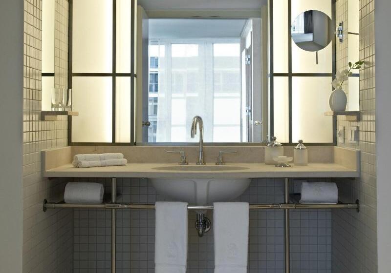 Номер Клуб, The Ritzcarlton, Wolfsburg
