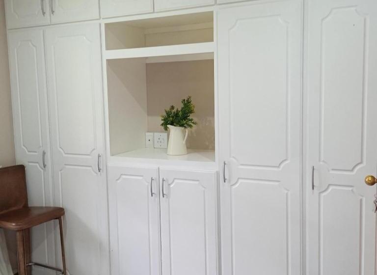 Дом 1 Спальня, Crestwood Bed & Breakfast