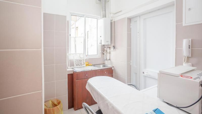 سوییت, Be Coimbra Hostels