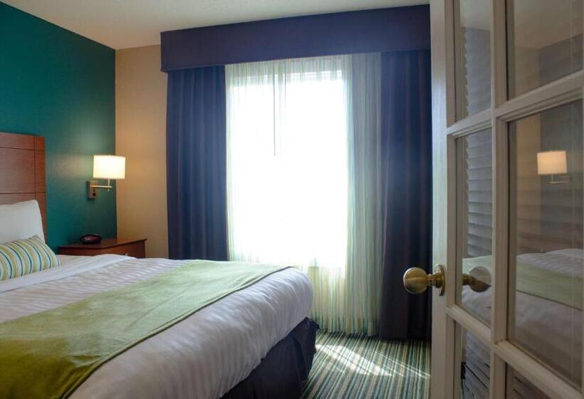 Стандартный Номер Кровать Кинг, Best Western Plus Menomonie Inn & Suites