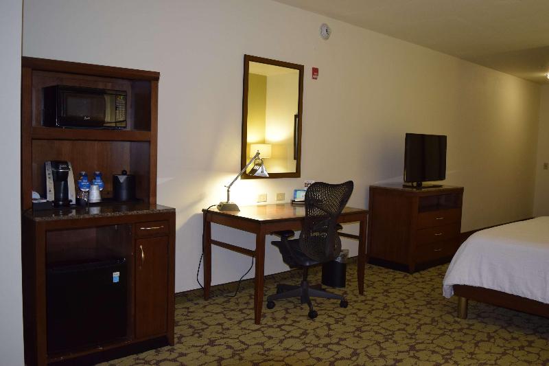 Superior Room with Views, Centauro